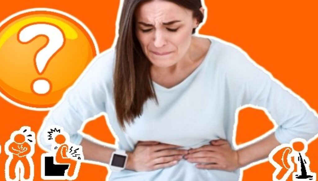 Zehirlenme nedir?