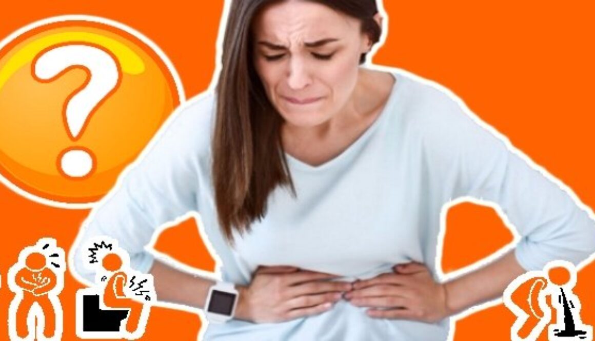 Zehirlenme nedir?