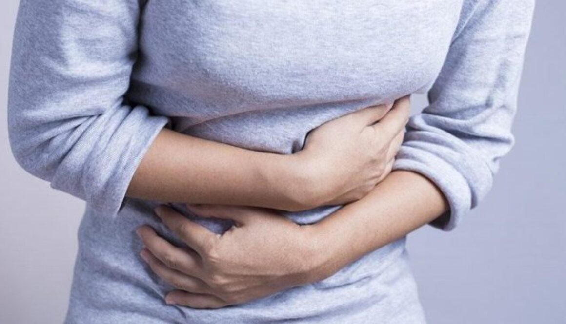 zollinger ellison sendromu nedir?